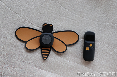 从细节开始做起