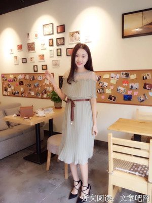 一梦冲天，理想无边