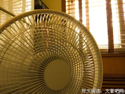 用心与你们贴近