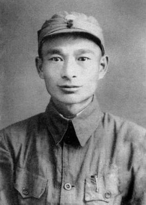  雁洋 同心追梦调研之尾日