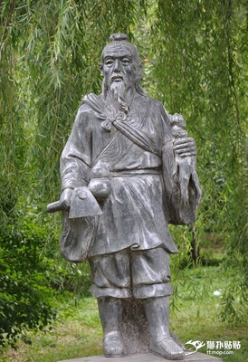 我希望你一直谨记心中