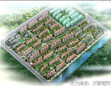 时间已过半，感情正升温