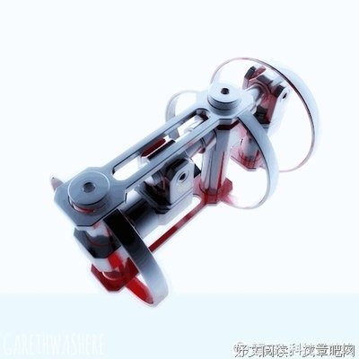 手工课难过机械原理？