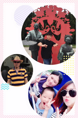 后勤亦乐无穷