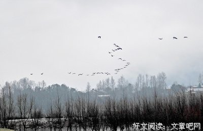 相见时难别亦难