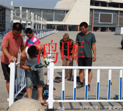 7月22日后勤组林鸿晖心得