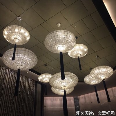 上课初体验