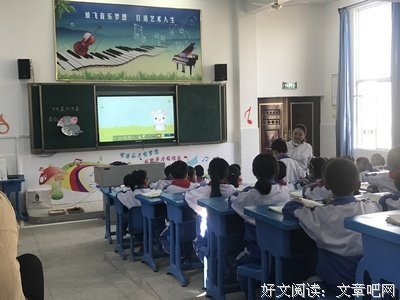于实践中感悟，与感悟中成长