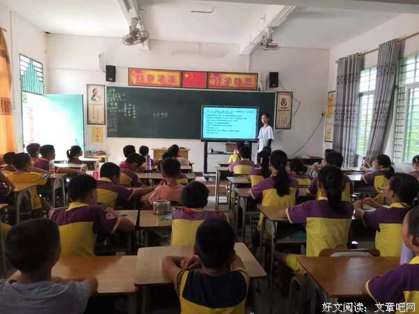 尊重和耐心，是交流的最佳方法