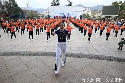 同心追梦平凡的一天