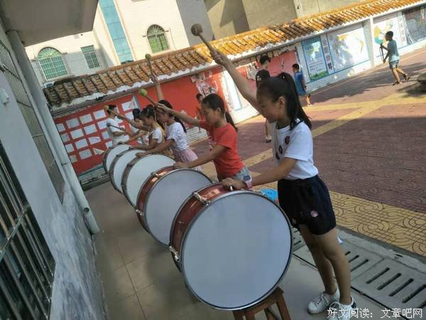 你们认真的样子真的好美