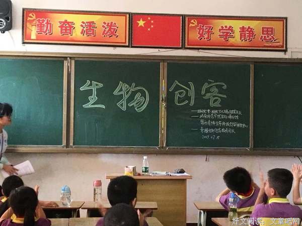你与我，梦相随