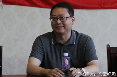 新宣组阮驭锦三下乡社会实践活动总结与感想