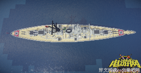 7月18号新宣组方露莹心得