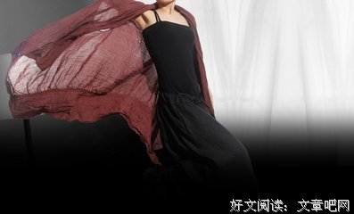  意外的惊喜