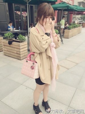 珍惜过往