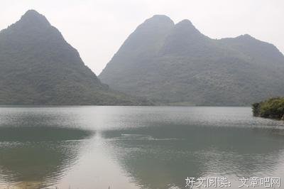 三下乡的昨天和明天