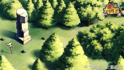我当队长的第五天