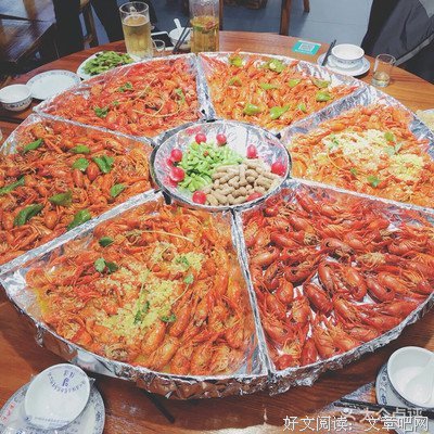 7月15日调研组刘永烨心得