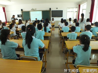 岭师“晨光”三下乡:折叠剪裁，剪出心中的中华宝藏