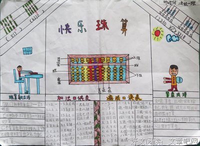 数学很美，有你们更美