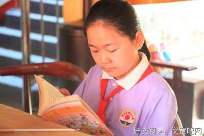 晨光社会实践队：吃食