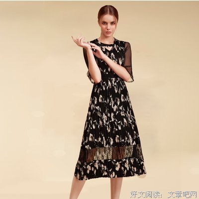 含蓄也是一种美