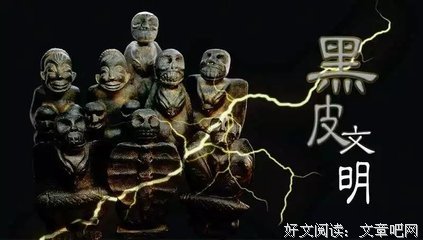 痴者我也