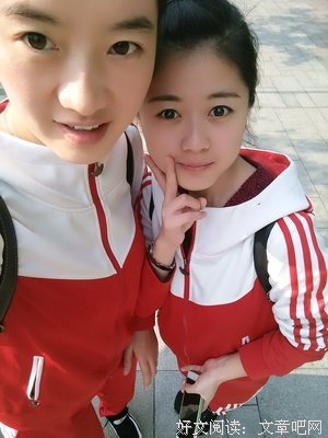 家长才永远是星星的守护者