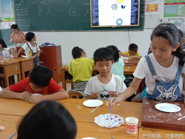 “岭南师范学院晨光社会实践队”：还看今朝