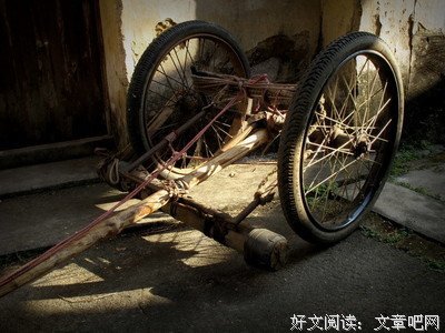 “星愿”永远为孩子们敞开温暖怀抱