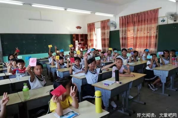 一纸书信，万千情怀
