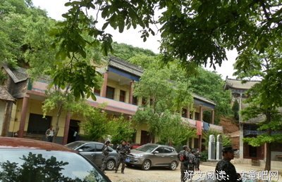 晨光社会实践队：“问君能有几多期，恰似一缕晨光向东耀”