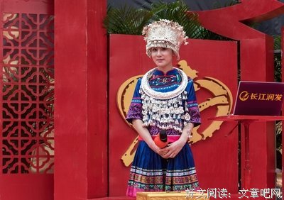 乡约曲界二中，领导暖心走访