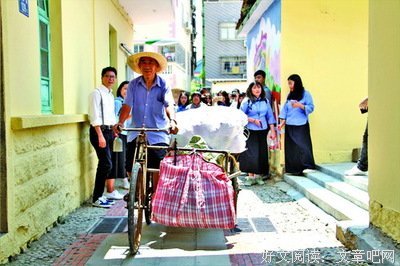 实践与理论结合