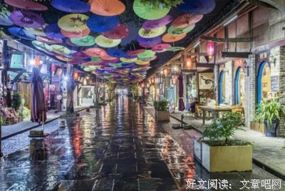燃烧的热情，跳跃的灵魂，童心共享