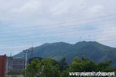 飞粤实践队开班仪式