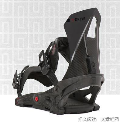 分离将至，脚步不歇