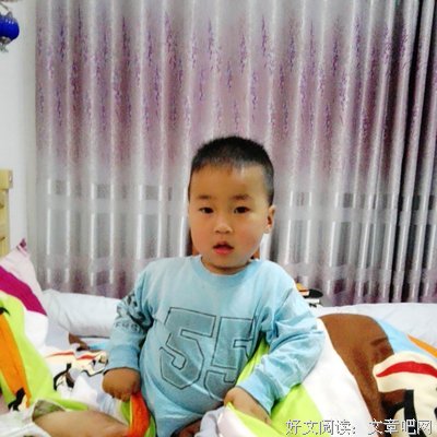 漫天星光不及你一点微笑