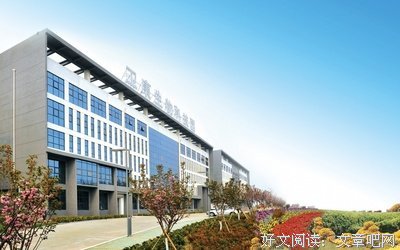 一路追梦，不忘你我