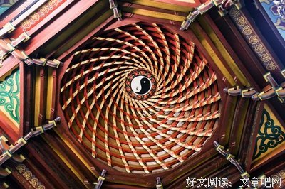 梅州灵光寺