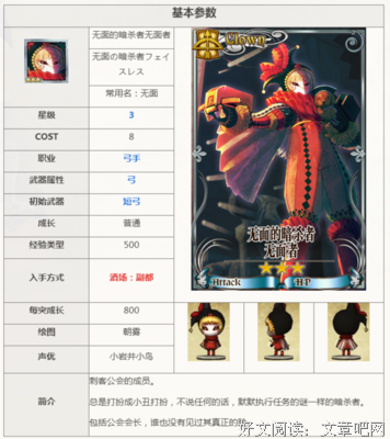 游戏会前的准备