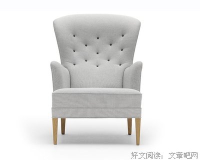 元气社会实践队心得感悟——假如机会来临