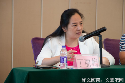 广东海洋大学寸金学院志愿行后勤组