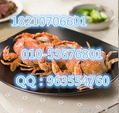 任前路漫漫，当披荆斩棘