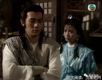 7月24日调研组凌华倩心得.doc