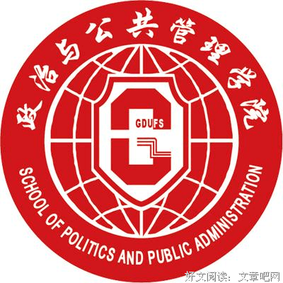 “夏乡萤火”实践队三下乡实践教学工作