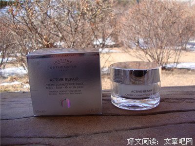 时光匆匆不留人