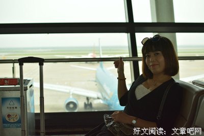 无厘头的记录