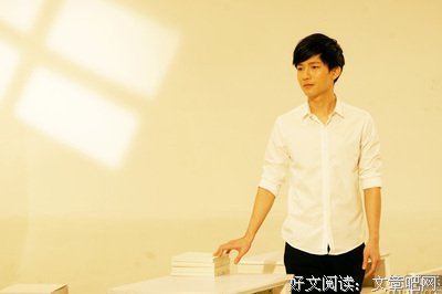 回忆雨中旧事